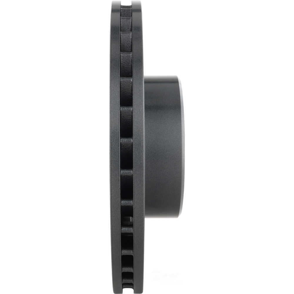 Brembo 09.A353.11 BRAKE ROTORS Fits select: 2002 MERCEDES-BENZ S 430, 2000-2001 MERCEDES-BENZ S 500