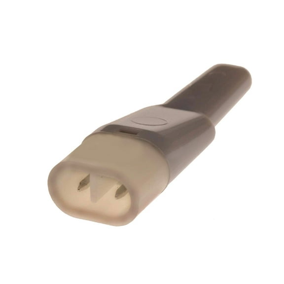 ACDelco GM Original Equipment 22565474 Engine Coolant Level Switch