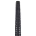 thumbnail image 2 of Kenda Tire K1053 26X1.50" Kwick Trax Iron Cap 80Psi Black/Reflective, 2 of 3
