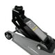 thumbnail image 5 of Gato para Vehículo Gladiator GP 7425 3 Toneladas, 5 of 8