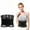 XXL, variant on Openpig Clearance Steel Support Lumbar Breathable Lumbar Support Lumbar Compression Lumbar Support Belt