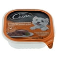 thumbnail image 1 of "Sparky Poopy Sac, 160 Pack ", 1 of 1