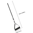 thumbnail image 2 of SKISUNO 4Set Chest Expander Handle For And Gym Exercise Handles, 2 of 8