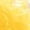 Yellow, variant on JCCXIN Toddler Girls Dresses Strapless Tulle Formal Party Long Train Gown Birthday Pageant Lovely Photo Shot Sundress,Light Green,18-24 Months