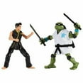 thumbnail image 3 of G-Imports Dragon Tmnt Cobra 2Pk, 3 of 3
