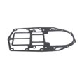 thumbnail image 1 of 18-0965 Adaptateur Extérieur de Joint de Sierra à la Tête OMC, 1 of 2