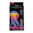thumbnail image 1 of 14 Lápices Colores Prismacolor Premier Multicolor Edición Limitada, 1 of 2