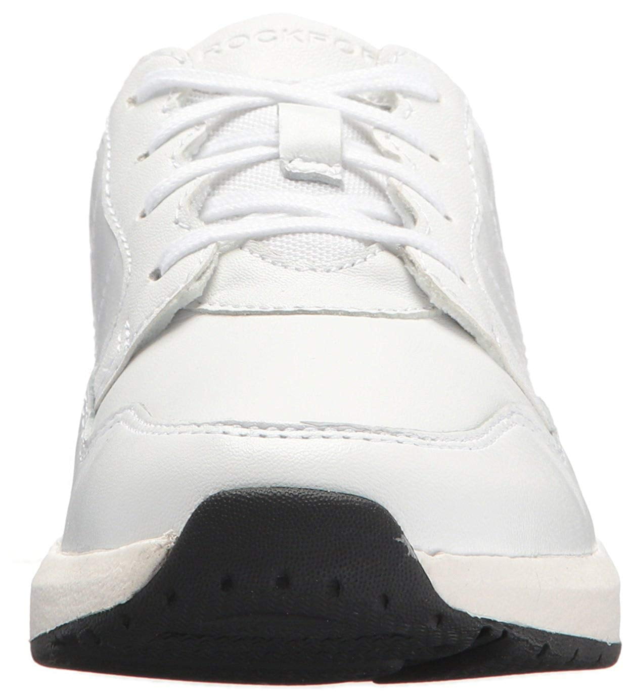 rockport shoes outlet