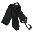 thumbnail image 4 of Clarinette Universelle Réglable Saxophone Cou Bandoulière (Noir), 4 of 8