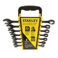thumbnail image 1 of Juego De Llaves Combinadas Metricas Stanley Stmt74091 Stanley STMT74091, 1 of 3