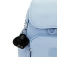 thumbnail image 5 of Kipling City Pack Mini Backpack, 5 of 6