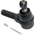 thumbnail image 2 of Geelife Tie Rod End For 1999-2004 Discovery 1995-2002 Range Rover, 2 of 9