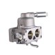 thumbnail image 2 of Desde China 791230 Carburador para BRIGGS & STRATTON 791230 799230 699709 499804 Cortacéspedes, 2 of 5