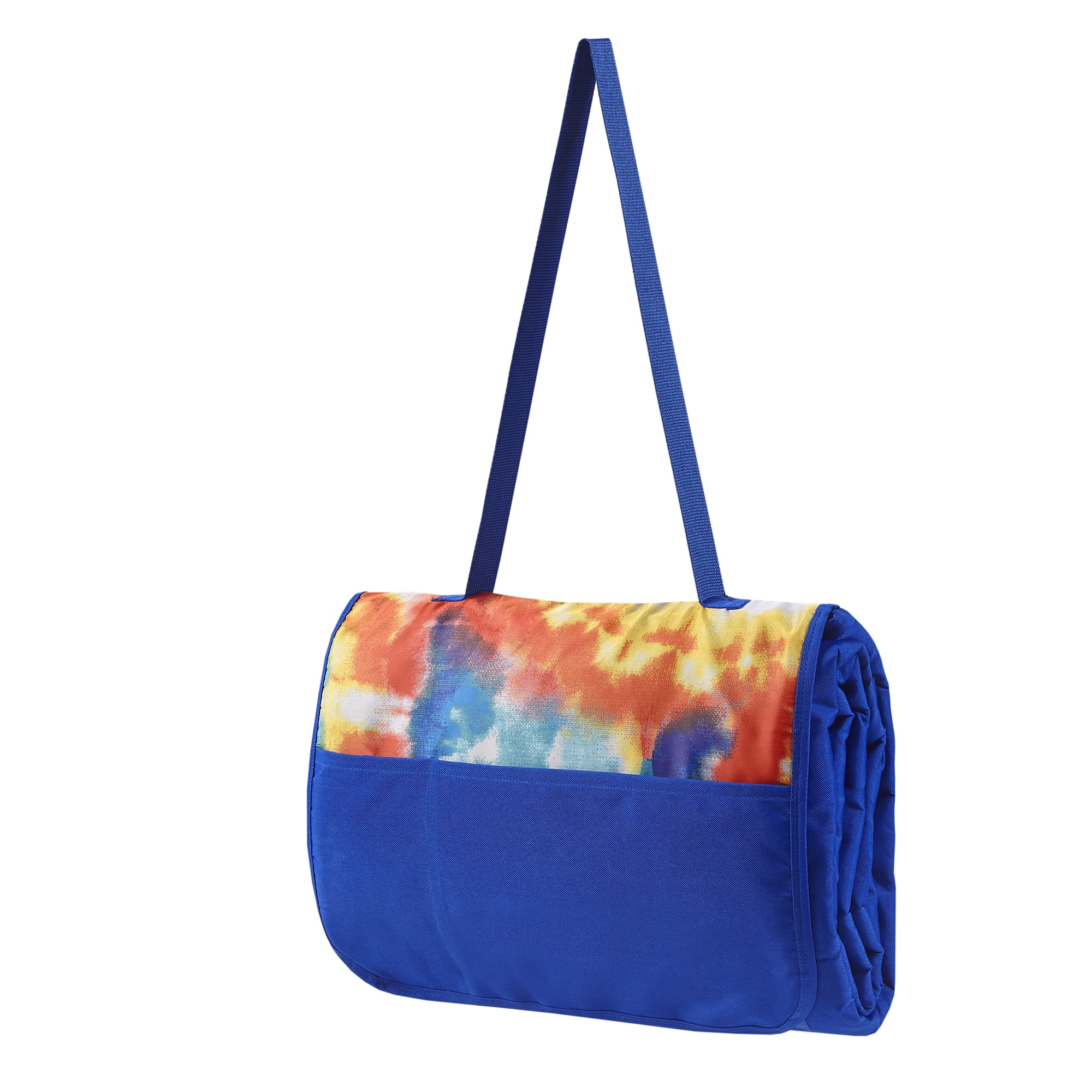 Mainstays outdoor blanket clearance