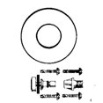 thumbnail image 2 of Lasco Ballcock Repair Kit for Amerline/Hoover  04-7217, 2 of 2