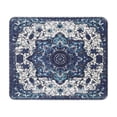 thumbnail image 1 of Lksixu Pet Supplies Bohemian Style Pet Changing Pads Washable Changing Pads For Cats And Dogs Suitable For Small Medium And Large Pet Such As Cats And Dogs for Small Dogs and Cats, 1 of 6