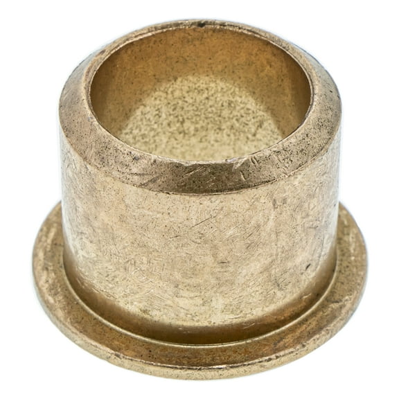 John Deere TCU34308 Caster Wheel Bushing 652B 652E Quik-Trak Z915E Ztrak Mowers