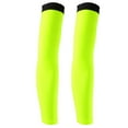 thumbnail image 2 of Protection Respirante Rapide Chauffe-Bras Sports Gardes TG, 2 of 8