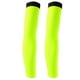 thumbnail image 2 of Mangas de brazo para ciclismo, golf y senderismo, antibicicletas SG, 2 of 9