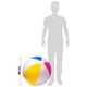 thumbnail image 5 of Bola de panel brillante Intex de 24'', 5 of 5