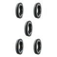 thumbnail image 1 of Injueey Lens Adapter Ring Portable for M to E Adapter for A7R2 Accessories Type2, 1 of 1