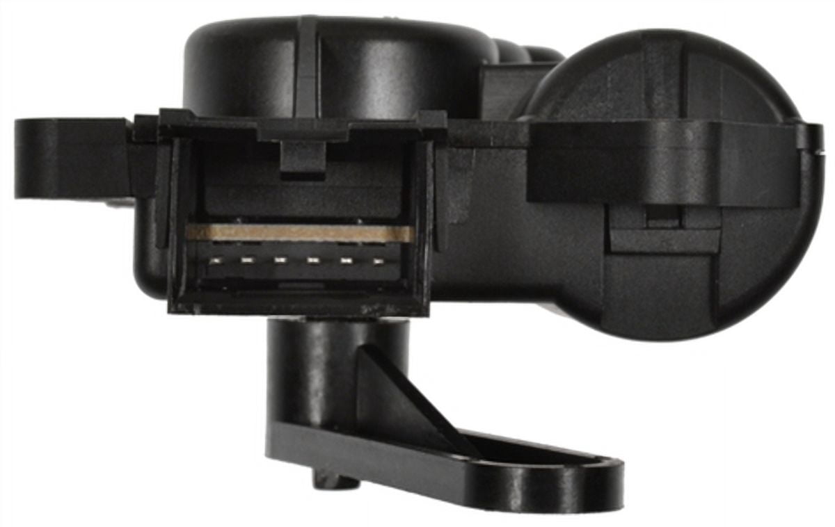 Four Seasons HVAC Recirculation Door Actuator P/N:73101 Fits select: 2002-2005 FORD THUNDERBIRD, 2000-2006 LINCOLN LS