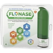 flonase buy canada
