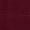 Maroon, variant on East Rochester New York Classic Established Premium Cotton Hoodie