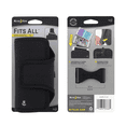 thumbnail image 3 of Funda Horizontal FITSALL X-Large Nite Ize CCSFXL-01-R3, 3 of 3