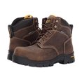 thumbnail image 1 of Carolina 6" Waterproof Composite Toe CA1626, 1 of 2