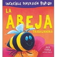thumbnail image 1 of LA ABEJA TRABAJADORA COMBEL EDITORIAL JACK TICKLE, 1 of 2