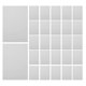thumbnail image 1 of Peel and Stick Puzzle Saver Glue Sheets, Easy Peel Puzzle Adhesive for Jigsaw Preservation, Ideal favor for Enthusiasts, No-Mess Glue Stickers, 10, 1 of 4