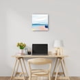 thumbnail image 3 of Cuadro Decorativo | Fine Art Tj | Supernova Por Frances Hahn - 99 x 99 cm, 3 of 4