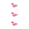 thumbnail image 1 of Sonducket Alfombrilla para sentarse, a prueba de humedad, plegable, para acampar, senderismo, asiento para jardín, parque, cojín, silla XPE, Type1 NO1, 1 of 6
