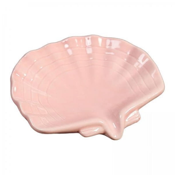 2x Caja para Jabonera, Decoración de Jabonera, Soporte para Esponja de Fácil Uso, Caja para Soporte de Esponja, Bandeja para Jabón para Dormitorio de 2 piezas