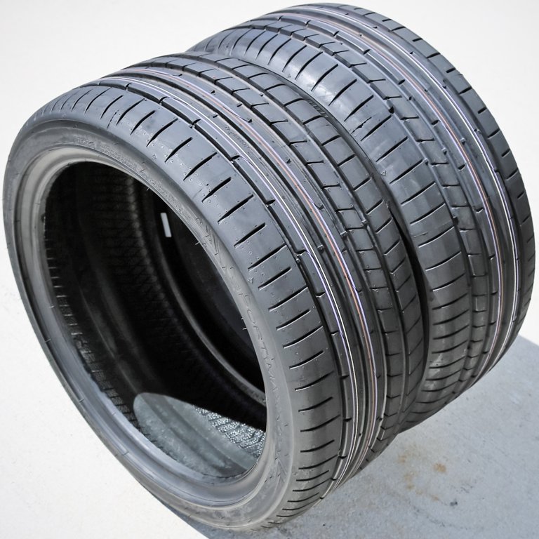 SP SPORT MAXX０５０DSST CTT 255/40RF19 Dunlop SP Sport Maxx 050 DSST CTT 255/40R19 96Y Run Flat