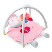 Baby Annabell Gym