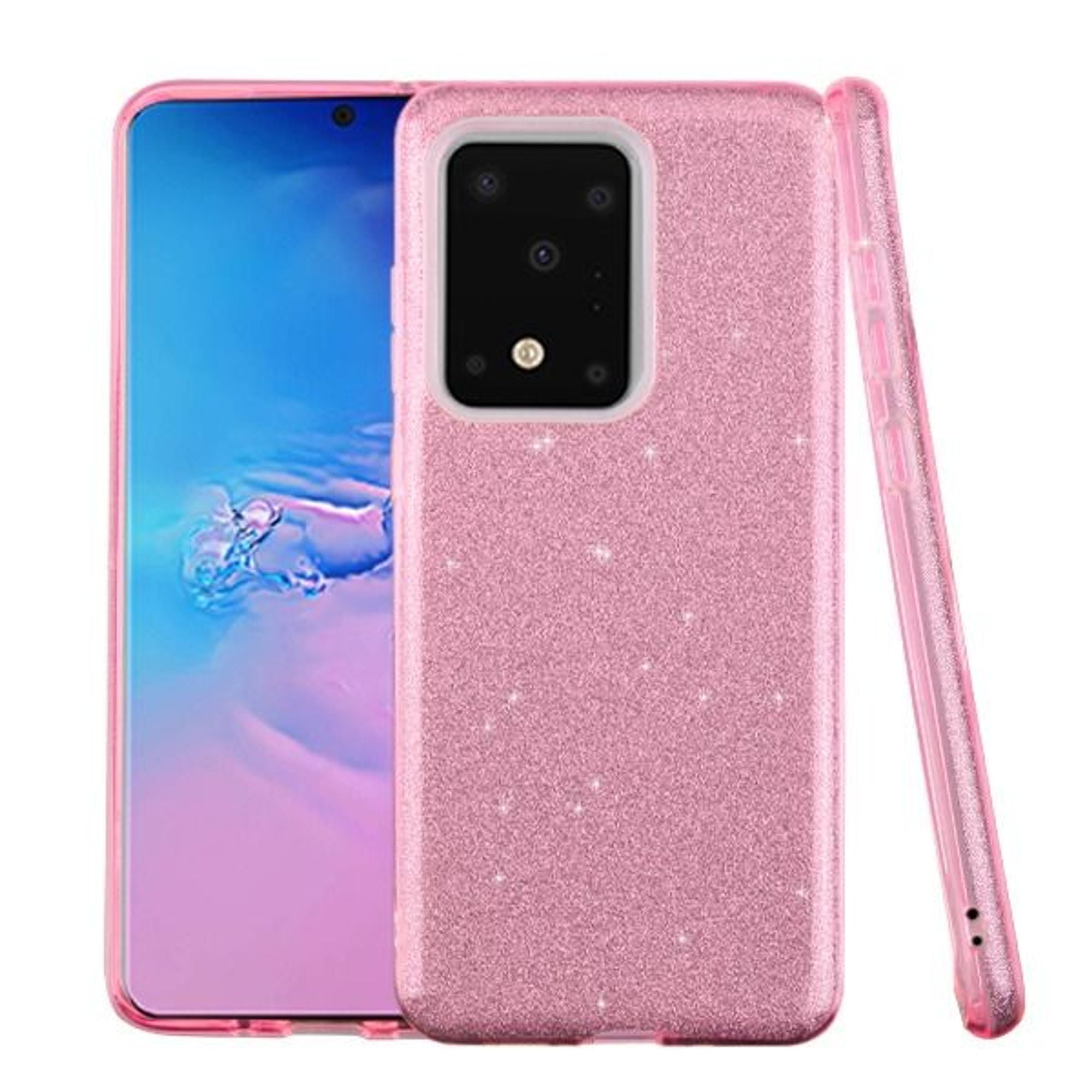 s20 ultra phone case
