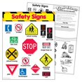 thumbnail image 2 of Trend Entreprises Inc., 2 of 2