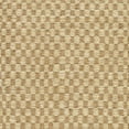 thumbnail image 6 of Hauteloom Ayers Wool Hallway, Kitchen Runner Rug - Traditional, Transitional - Tan - 2'6" x 8', 6 of 11