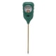 thumbnail image 1 of Sensor de humedad del suelo, detector de suelo 3 en 1, higrómetro de suelo, confiabilidad excepcional, 1 of 8