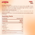 thumbnail image 2 of Britannia Punjabi Jeera Eggless Cookies 500g(17.63oz) | Traditional Indian Biscuits Savory Cumin Seed Flavor Crunchy Snack | Perfect with Tea or Coffee, 2 of 5