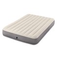 thumbnail image 3 of Intex Dura-Beam Série Standard Gonflable 70" Queen-Size Intérieur/extérieur Airbed, 3 of 5