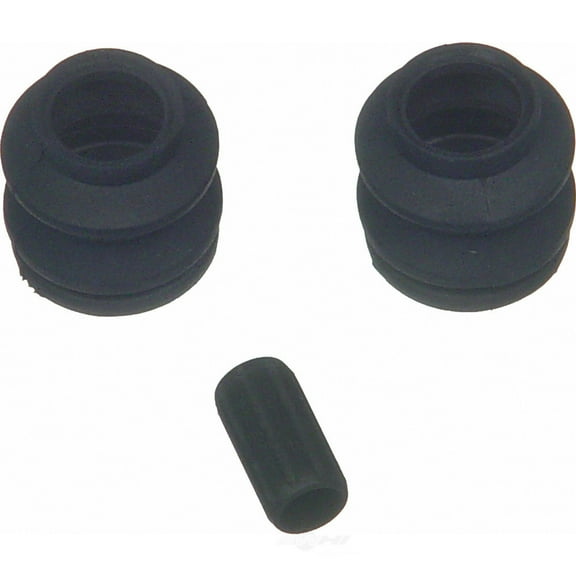 Wagner H18058 Disc Brake Caliper Guide Pin Boot Kit