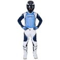 thumbnail image 5 of MSR NXT Grid Dirt Bike Motocross MTB Pants 42" Dark Blue/Blue, 5 of 13