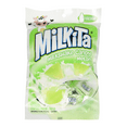 thumbnail image 2 of (6 pack) Milkita Honeydew Shake Candy, 4.23 oz, Contains Milk, 2 of 6
