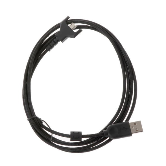 ANXPTIME for G403 G703 G903 G900 G533 G633 G933 Gaming Mouse USB Charging Accessories