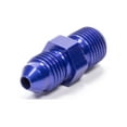 thumbnail image 2 of Fragola Straight Adapter Fitting #4 x 1/4 MPT, 2 of 2