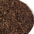 thumbnail image 1 of Black Cumin Seeds, 1 of 1