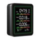 thumbnail image 1 of MT11N 5-in-1 Infrared Sensor Carbon Dioxide Detector A, 1 of 5